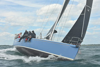 2026 Newport Bermuda_0921