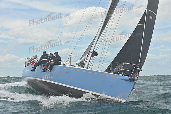2026 Newport Bermuda_0921