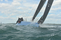 2026 Newport Bermuda_0920