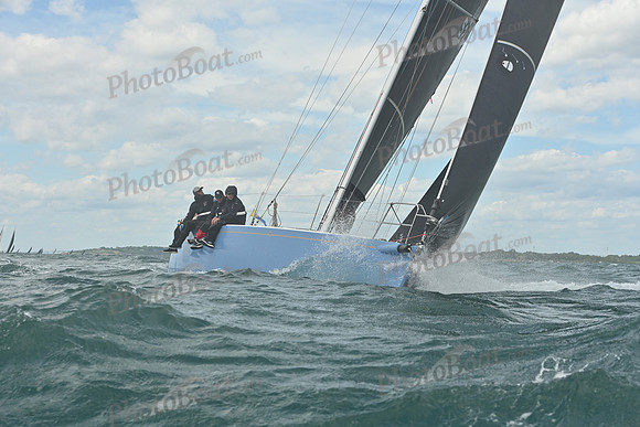 2026 Newport Bermuda_0920