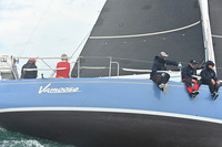 2026 Newport Bermuda_0925