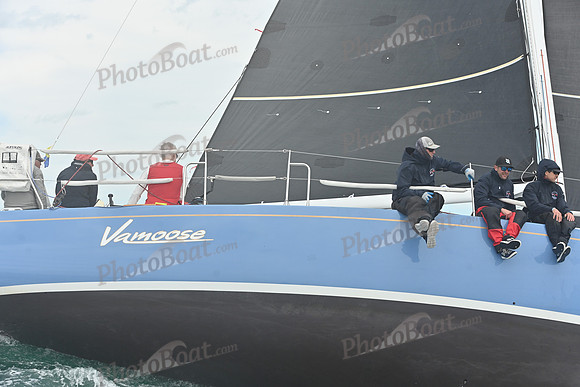 2026 Newport Bermuda_0925