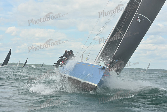 2026 Newport Bermuda_0919