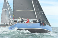 2026 Newport Bermuda_0927