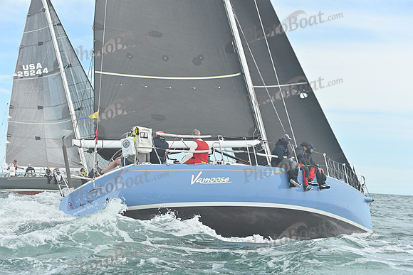 2026 Newport Bermuda_0927