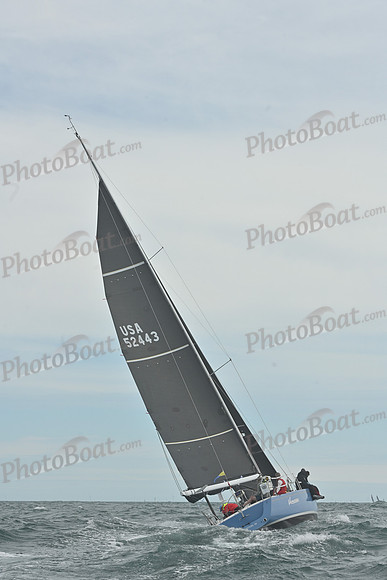 2026 Newport Bermuda_0932
