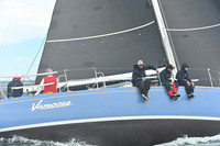 2026 Newport Bermuda_0926