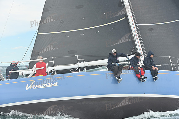 2026 Newport Bermuda_0926