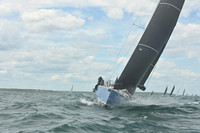 2026 Newport Bermuda_0917