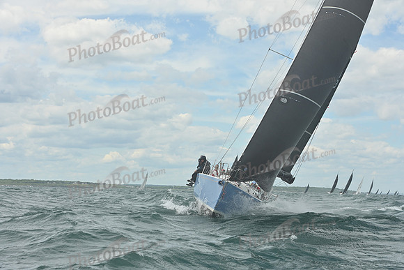 2026 Newport Bermuda_0917