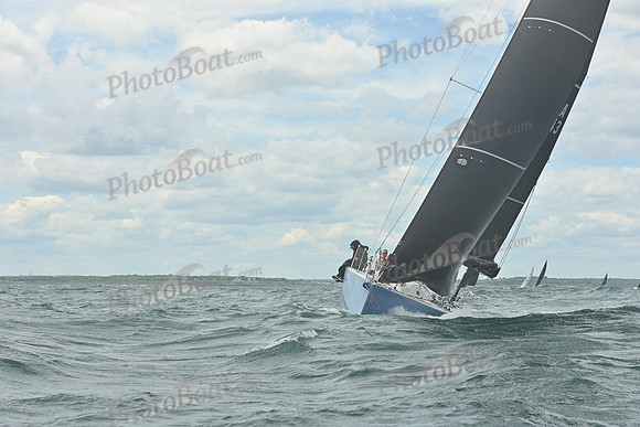 2026 Newport Bermuda_0916