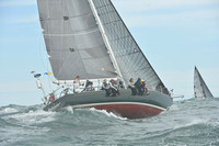 2026 Newport Bermuda_0928