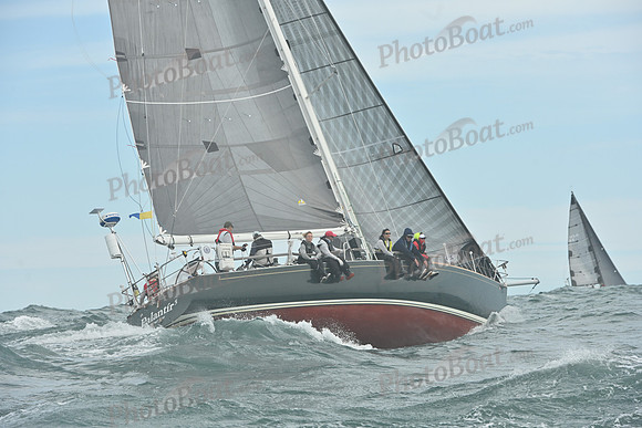 2026 Newport Bermuda_0928
