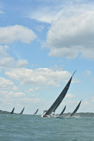 2026 Newport Bermuda_0229