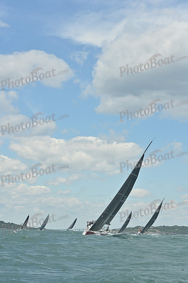 2026 Newport Bermuda_0229