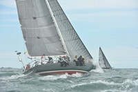 2026 Newport Bermuda_0929