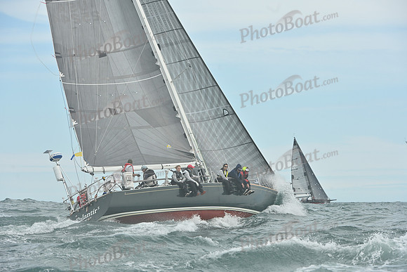 2026 Newport Bermuda_0929