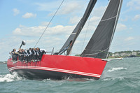2026 Newport Bermuda_0238