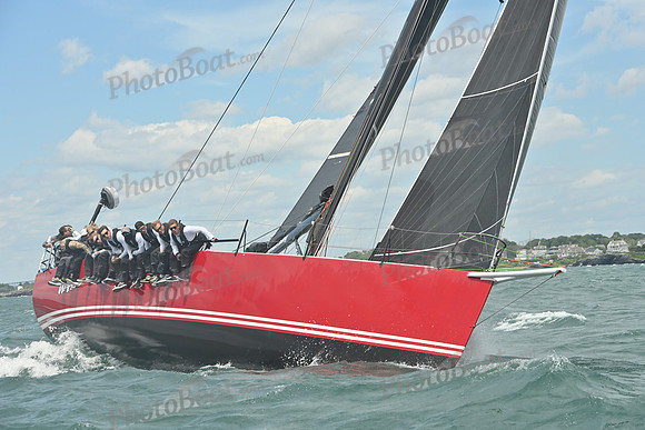 2026 Newport Bermuda_0238
