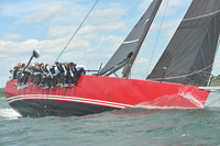 2026 Newport Bermuda_0239