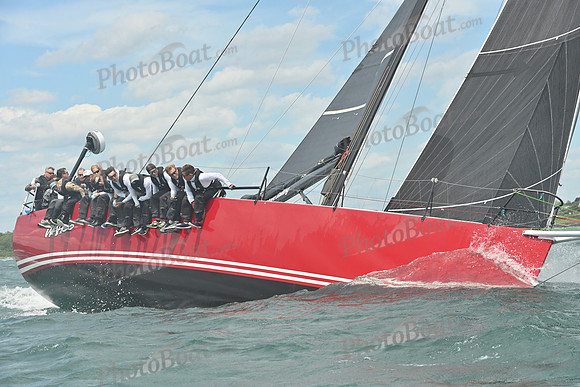 2026 Newport Bermuda_0239