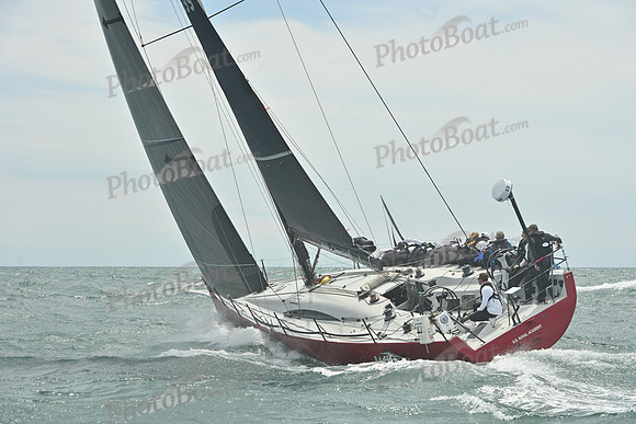 2026 Newport Bermuda_0249