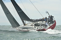 2026 Newport Bermuda_0248