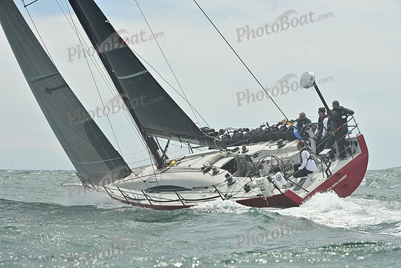 2026 Newport Bermuda_0248