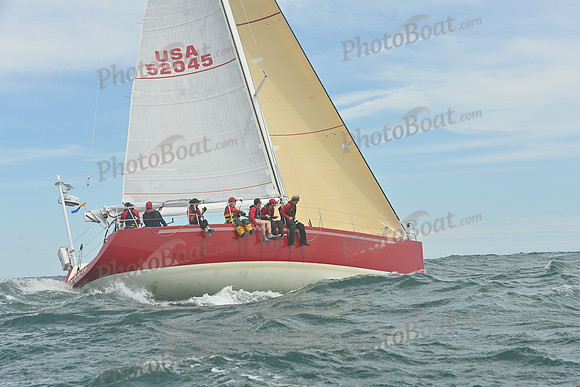 2026 Newport Bermuda_0887