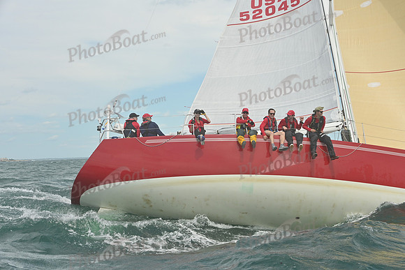 2026 Newport Bermuda_0885