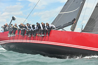 2026 Newport Bermuda_0240