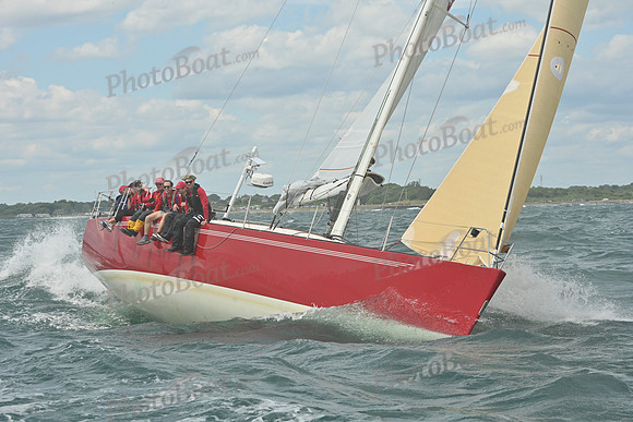 2026 Newport Bermuda_0877