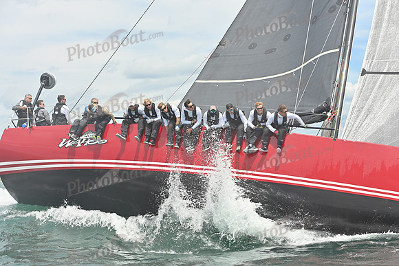 2026 Newport Bermuda_0242