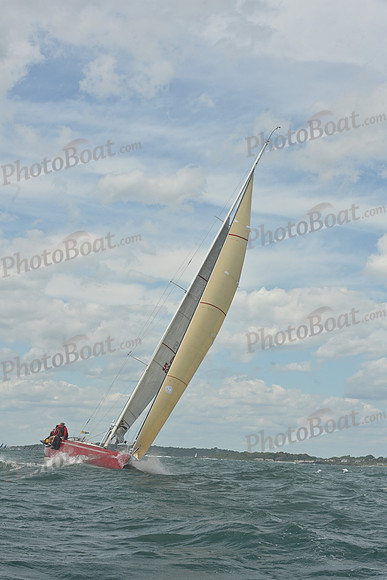 2026 Newport Bermuda_0870