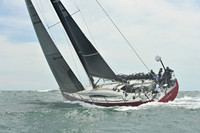2026 Newport Bermuda_0247