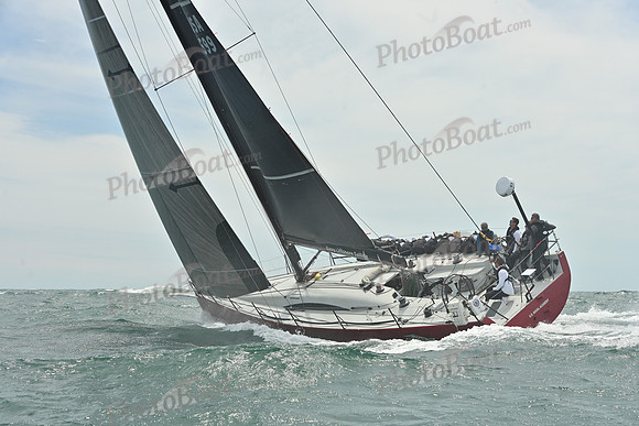 2026 Newport Bermuda_0247
