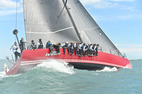 2026 Newport Bermuda_0245