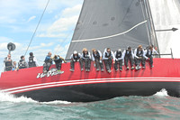 2026 Newport Bermuda_0244