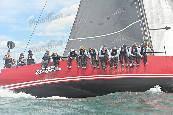 2026 Newport Bermuda_0244