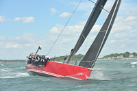 2026 Newport Bermuda_0237