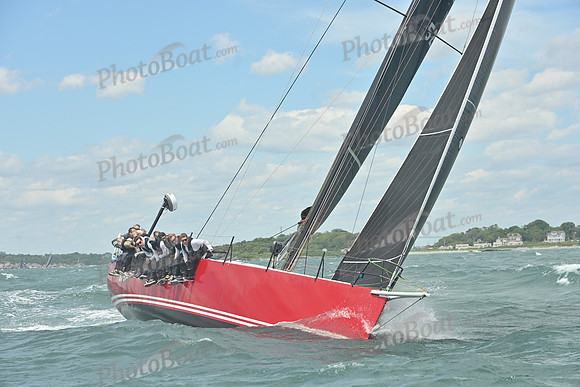 2026 Newport Bermuda_0237