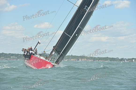 2026 Newport Bermuda_0234
