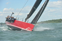 2026 Newport Bermuda_0236