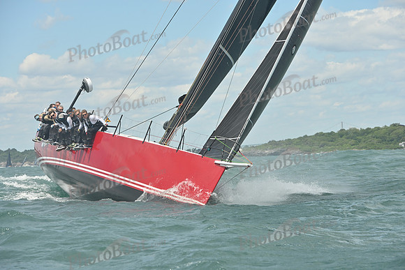 2026 Newport Bermuda_0236