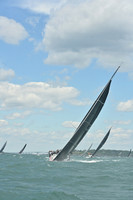 2026 Newport Bermuda_0231