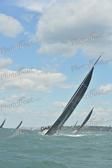 2026 Newport Bermuda_0231