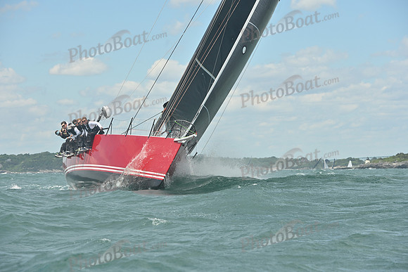 2026 Newport Bermuda_0235