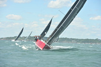 2026 Newport Bermuda_0232