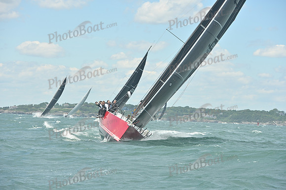 2026 Newport Bermuda_0232