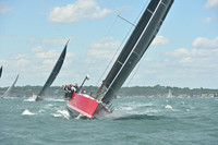 2026 Newport Bermuda_0233